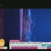 Cheryl_Cole_-_Behind_the_Scenes_of_Crazy_Stupid_Love_-_Good_Morning_Britain_-_17th_June_2014_mpg0028.jpg