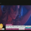 Cheryl_Cole_-_Behind_the_Scenes_of_Crazy_Stupid_Love_-_Good_Morning_Britain_-_17th_June_2014_mpg0030.jpg