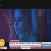 Cheryl_Cole_-_Behind_the_Scenes_of_Crazy_Stupid_Love_-_Good_Morning_Britain_-_17th_June_2014_mpg0033.jpg