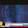 Cheryl_Cole_-_Behind_the_Scenes_of_Crazy_Stupid_Love_-_Good_Morning_Britain_-_17th_June_2014_mpg0037.jpg