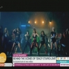 Cheryl_Cole_-_Behind_the_Scenes_of_Crazy_Stupid_Love_-_Good_Morning_Britain_-_17th_June_2014_mpg0039.jpg
