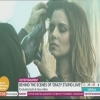 Cheryl_Cole_-_Behind_the_Scenes_of_Crazy_Stupid_Love_-_Good_Morning_Britain_-_17th_June_2014_mpg0051.jpg