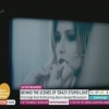 Cheryl_Cole_-_Behind_the_Scenes_of_Crazy_Stupid_Love_-_Good_Morning_Britain_-_17th_June_2014_mpg0057.jpg