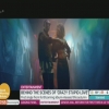 Cheryl_Cole_-_Behind_the_Scenes_of_Crazy_Stupid_Love_-_Good_Morning_Britain_-_17th_June_2014_mpg0078.jpg