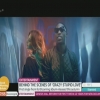 Cheryl_Cole_-_Behind_the_Scenes_of_Crazy_Stupid_Love_-_Good_Morning_Britain_-_17th_June_2014_mpg0081.jpg