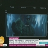 Cheryl_Cole_-_Behind_the_Scenes_of_Crazy_Stupid_Love_-_Good_Morning_Britain_-_17th_June_2014_mpg0086.jpg