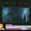 Cheryl_Cole_-_Behind_the_Scenes_of_Crazy_Stupid_Love_-_Good_Morning_Britain_-_17th_June_2014_mpg0087.jpg