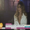 Cheryl_Cole_-_Behind_the_Scenes_of_Crazy_Stupid_Love_-_Good_Morning_Britain_-_17th_June_2014_mpg0092.jpg
