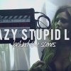 Cheryl_Cole_-_Crazy_Stupid_Love_28Behind_The_Scenes29_ft__Tinie_Tempah_mp40012.jpg