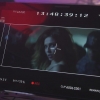 Cheryl_Cole_-_Crazy_Stupid_Love_28Behind_The_Scenes29_ft__Tinie_Tempah_mp40040.jpg