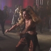 Cheryl_Cole_-_Crazy_Stupid_Love_28Behind_The_Scenes29_ft__Tinie_Tempah_mp40102.jpg