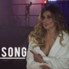 Cheryl_Cole_-_Crazy_Stupid_Love_28Behind_The_Scenes29_ft__Tinie_Tempah_mp40120.jpg