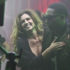 Filename=Cheryl_Cole_-_Crazy_Stupid_Love_28Behind_The_Scenes29_ft__Tinie_Tempah_mp40134.jpg
Filesize=73KiB
Dimensions=1280x720
Date added=Jun 29, 2016 Cheryl_Cole_-_Crazy_Stupid_Love_28Behind_The_Scenes29_ft__Tinie_Tempah_mp40134.jpg