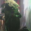 Filename=Cheryl_Cole_-_Crazy_Stupid_Love_28Behind_The_Scenes29_ft__Tinie_Tempah_mp40144.jpg
Filesize=78KiB
Dimensions=1280x720
Date added=Jun 29, 2016 Cheryl_Cole_-_Crazy_Stupid_Love_28Behind_The_Scenes29_ft__Tinie_Tempah_mp40144.jpg