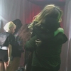 Filename=Cheryl_Cole_-_Crazy_Stupid_Love_28Behind_The_Scenes29_ft__Tinie_Tempah_mp40145.jpg
Filesize=64KiB
Dimensions=1280x720
Date added=Jun 29, 2016 Cheryl_Cole_-_Crazy_Stupid_Love_28Behind_The_Scenes29_ft__Tinie_Tempah_mp40145.jpg