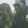Filename=Cheryl_Cole_-_Crazy_Stupid_Love_28Behind_The_Scenes29_ft__Tinie_Tempah_mp40149.jpg
Filesize=58KiB
Dimensions=1280x720
Date added=Jun 29, 2016 Cheryl_Cole_-_Crazy_Stupid_Love_28Behind_The_Scenes29_ft__Tinie_Tempah_mp40149.jpg