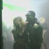 Filename=Cheryl_Cole_-_Crazy_Stupid_Love_28Behind_The_Scenes29_ft__Tinie_Tempah_mp40151.jpg
Filesize=47KiB
Dimensions=1280x720
Date added=Jun 29, 2016 Cheryl_Cole_-_Crazy_Stupid_Love_28Behind_The_Scenes29_ft__Tinie_Tempah_mp40151.jpg