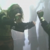 Filename=Cheryl_Cole_-_Crazy_Stupid_Love_28Behind_The_Scenes29_ft__Tinie_Tempah_mp40155.jpg
Filesize=51KiB
Dimensions=1280x720
Date added=Jun 29, 2016 Cheryl_Cole_-_Crazy_Stupid_Love_28Behind_The_Scenes29_ft__Tinie_Tempah_mp40155.jpg