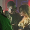 Filename=Cheryl_Cole_-_Crazy_Stupid_Love_28Behind_The_Scenes29_ft__Tinie_Tempah_mp40167.jpg
Filesize=82KiB
Dimensions=1280x720
Date added=Jun 29, 2016 Cheryl_Cole_-_Crazy_Stupid_Love_28Behind_The_Scenes29_ft__Tinie_Tempah_mp40167.jpg
