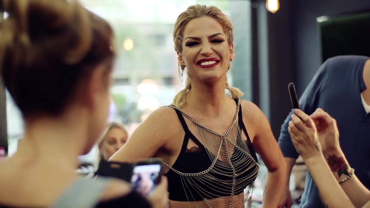 galleryaloud_com-100.jpg galleryaloud_com-100.jpg