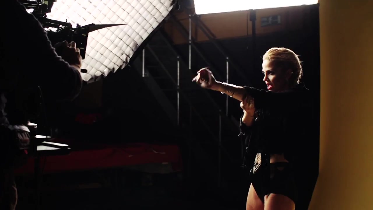 galleryaloud_com-105.jpg galleryaloud_com-105.jpg