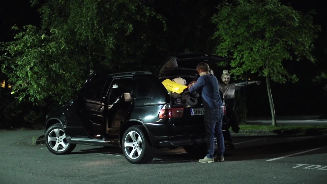 galleryaloud_com-172.jpg galleryaloud_com-172.jpg