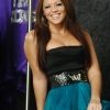 Filename=001.jpg
Filesize=3715KiB
Dimensions=2656x3999
Date added=Jan 25, 2024 001.jpg