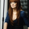 Filename=003.jpg
Filesize=3406KiB
Dimensions=2656x3999
Date added=Jan 25, 2024 003.jpg