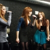 Filename=019.jpg
Filesize=4594KiB
Dimensions=3999x2656
Date added=Jan 25, 2024 019.jpg