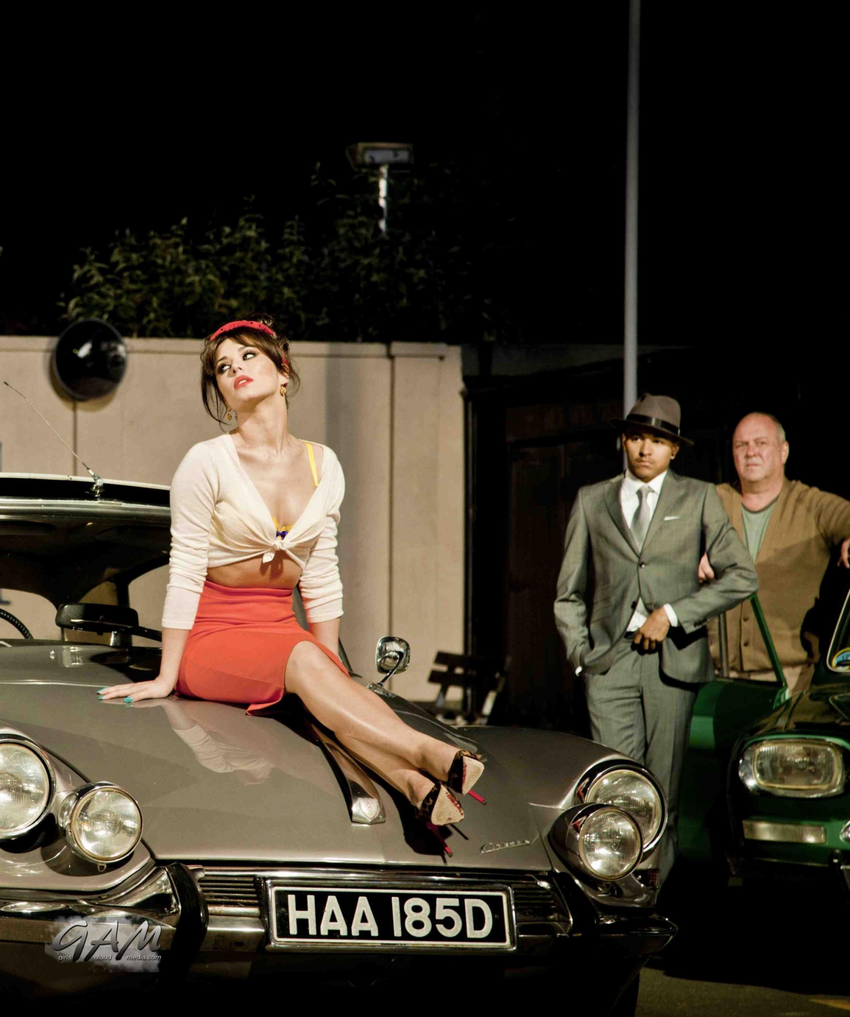 007.jpg