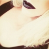 Filename=Sarah_Harding_Shooting_her_video_25_06_15_28129.jpg
Filesize=35KiB
Dimensions=640x640
Date added=Jun 29, 2016 Sarah_Harding_Shooting_her_video_25_06_15_28129.jpg