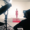 Sarah_Harding_Shooting_her_video_25_06_15_28529.jpg