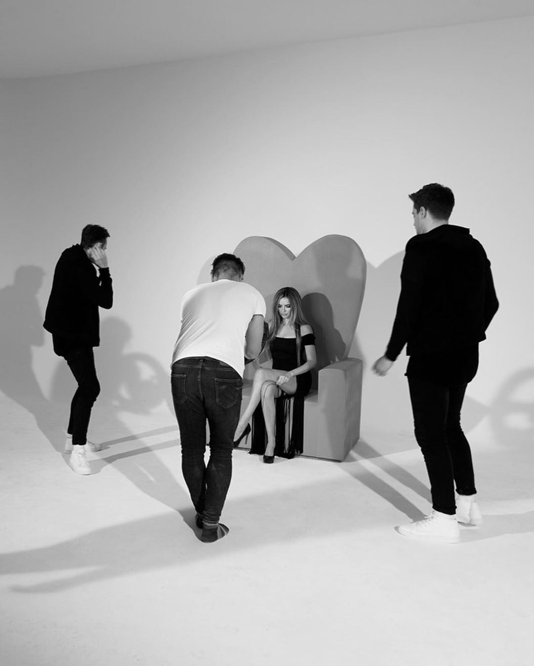 GalleryAloud-001.jpg