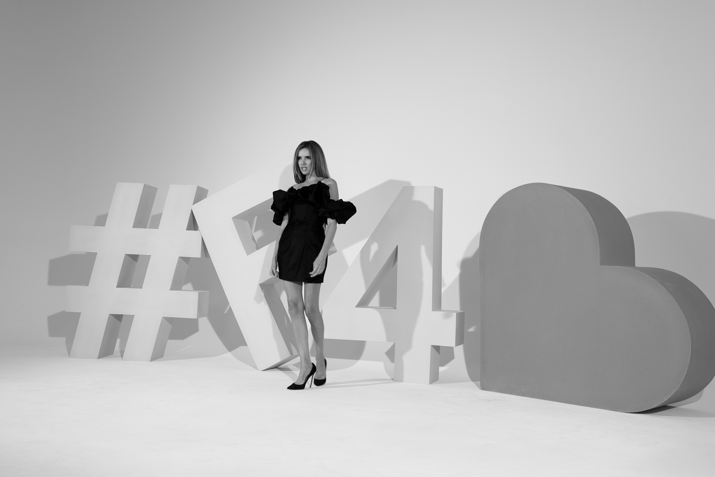 NadineCoyle_co_uk-014.jpg