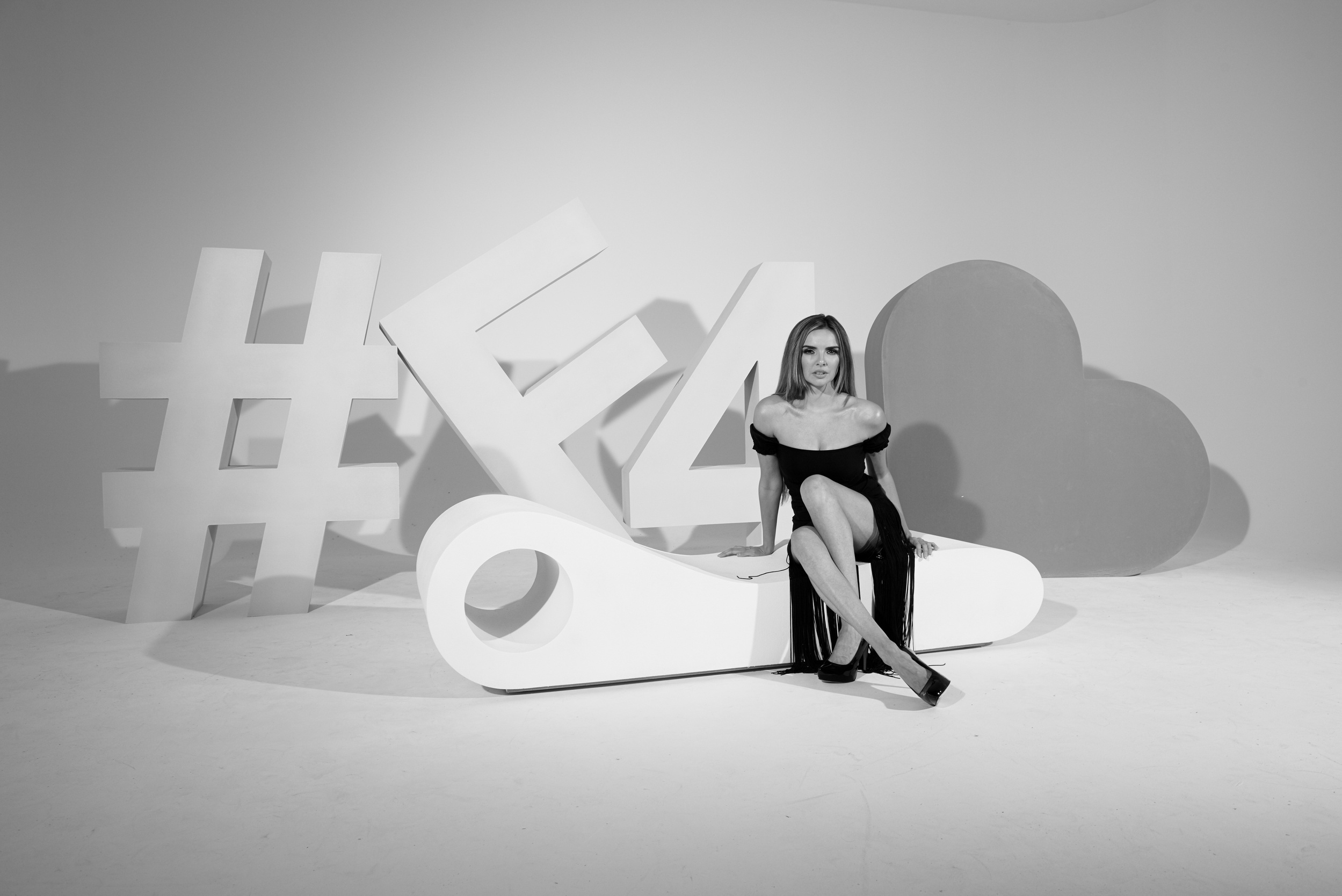 NadineCoyle_co_uk-018.jpg