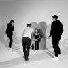 GalleryAloud-001.jpg
