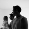 NadineCoyle_co_uk-015.jpg
