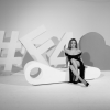 NadineCoyle_co_uk-018.jpg