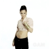 Filename=033.jpg
Filesize=48KiB
Dimensions=1200x1263
Date added=Dec 26, 2022 033.jpg