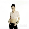 Filename=034.jpg
Filesize=49KiB
Dimensions=1200x1165
Date added=Dec 26, 2022 034.jpg