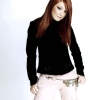 Filename=035.jpg
Filesize=98KiB
Dimensions=1200x1696
Date added=Dec 26, 2022 035.jpg