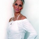Filename=025.jpg
Filesize=1352KiB
Dimensions=1331x2048
Date added=Aug 24, 2013 025.jpg