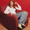GalleryAloud-001.jpg