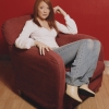 GalleryAloud-002.jpg