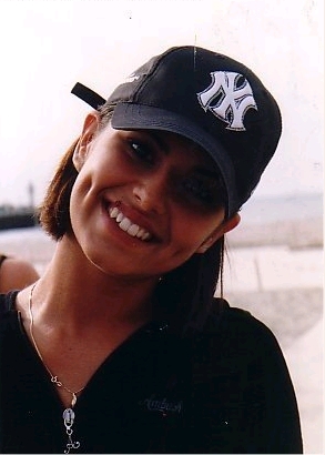 001.jpg
