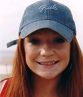 020.jpg