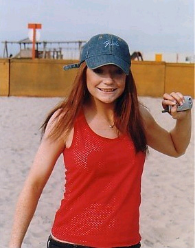 021.jpg