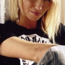 005.jpg