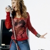 Filename=GalleryAloud-007.jpg
Filesize=1000KiB
Dimensions=2393x2985
Date added=Mar 23, 2021 GalleryAloud-007.jpg