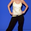 Filename=GalleryAloud-006.jpg
Filesize=236KiB
Dimensions=1157x2048
Date added=Mar 23, 2021 GalleryAloud-006.jpg